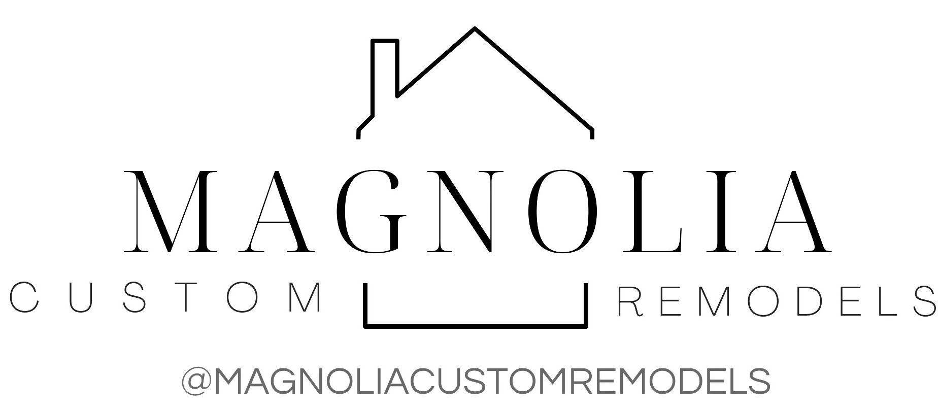 Magnolia Custom Remodels